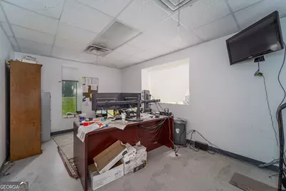 1813 W 12th Street, Alma, GA 31510 - Photo 25