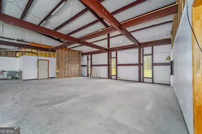 1813 W 12th Street, Alma, GA 31510 - Photo 23