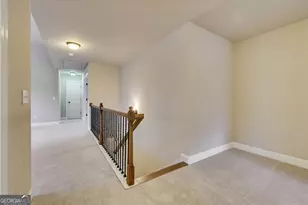 507 Salterton Way, Martinez, GA 30907 - Photo 31