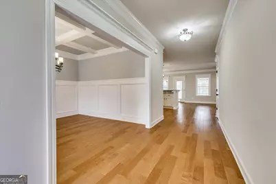 507 Salterton Way, Martinez, GA 30907 - Photo 7