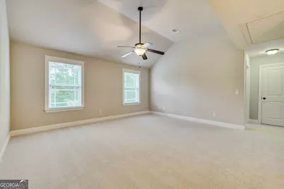 507 Salterton Way, Martinez, GA 30907 - Photo 33