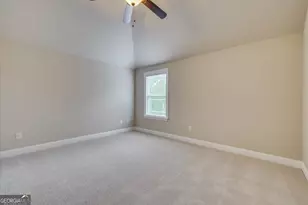 507 Salterton Way, Martinez, GA 30907 - Photo 45