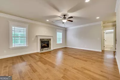 507 Salterton Way, Martinez, GA 30907 - Photo 9