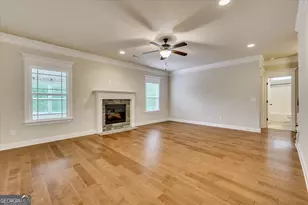 507 Salterton Way, Martinez, GA 30907 - Photo 9