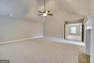 507 Salterton Way, Martinez, GA 30907 - Photo 39