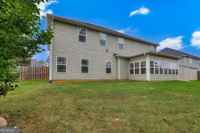 507 Salterton Way, Martinez, GA 30907 - Photo 59