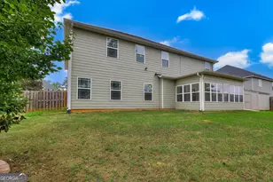 507 Salterton Way, Martinez, GA 30907 - Photo 59