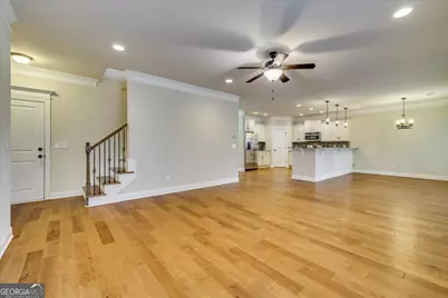 507 Salterton Way, Martinez, GA 30907 - Photo 11