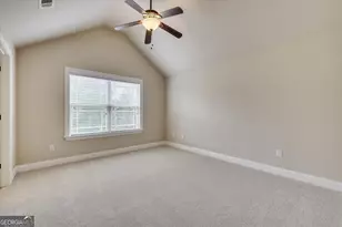 507 Salterton Way, Martinez, GA 30907 - Photo 51