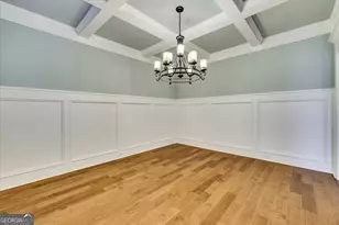 507 Salterton Way, Martinez, GA 30907 - Photo 23