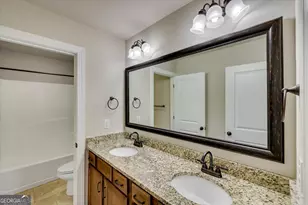 507 Salterton Way, Martinez, GA 30907 - Photo 47