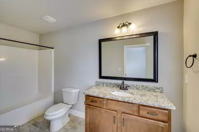 507 Salterton Way, Martinez, GA 30907 - Photo 53