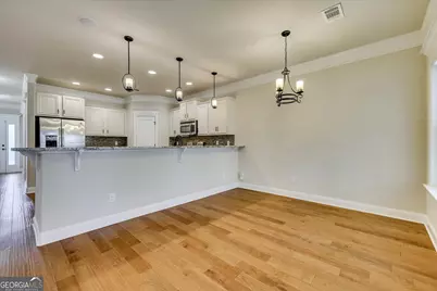 507 Salterton Way, Martinez, GA 30907 - Photo 21