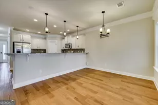 507 Salterton Way, Martinez, GA 30907 - Photo 21