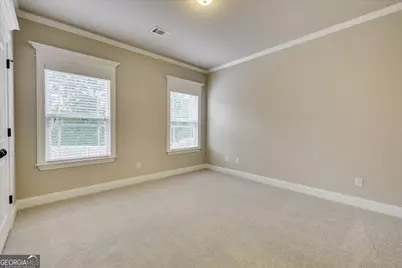 507 Salterton Way, Martinez, GA 30907 - Photo 27