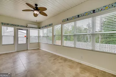 507 Salterton Way, Martinez, GA 30907 - Photo 55