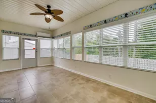 507 Salterton Way, Martinez, GA 30907 - Photo 55