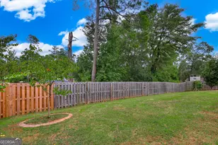 507 Salterton Way, Martinez, GA 30907 - Photo 57