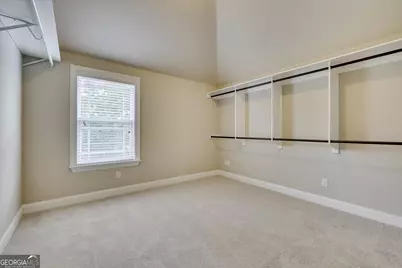 507 Salterton Way, Martinez, GA 30907 - Photo 49