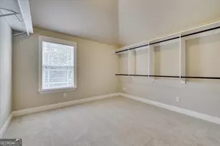 507 Salterton Way, Martinez, GA 30907 - Photo 49