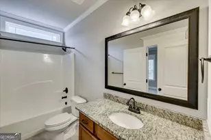 507 Salterton Way, Martinez, GA 30907 - Photo 29