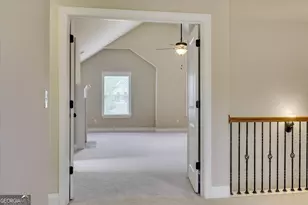 507 Salterton Way, Martinez, GA 30907 - Photo 37