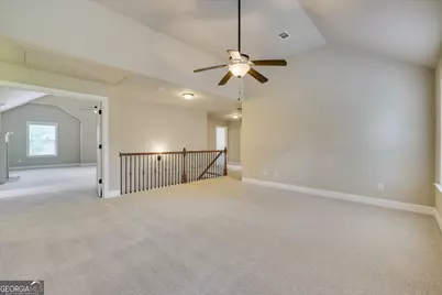 507 Salterton Way, Martinez, GA 30907 - Photo 35