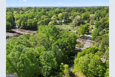 3406 Boulder Park Drive, Atlanta, GA 30331 - Photo 15