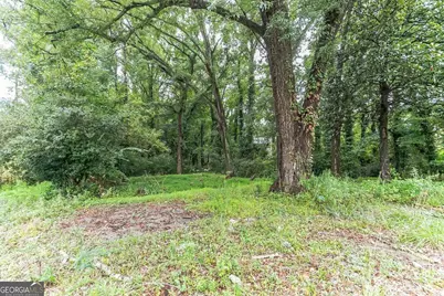 3406 Boulder Park Drive, Atlanta, GA 30331 - Photo 5