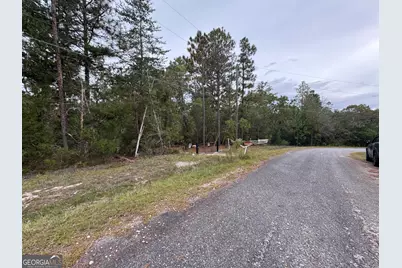 477 McGregor Circle, Byron, GA 31008 - Photo 3