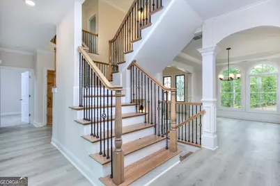 2010 Fontainbleau Drive, Conyers, GA 30094 - Photo 19