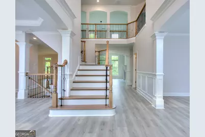 2010 Fontainbleau Drive, Conyers, GA 30094 - Photo 11