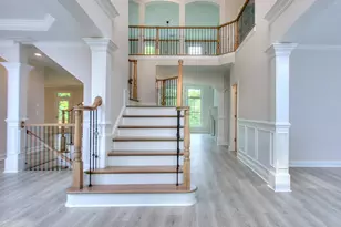 2010 Fontainbleau Dr, Conyers, GA 30094 - Photo 11