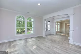 2010 Fontainbleau Dr, Conyers, GA 30094 - Photo 7