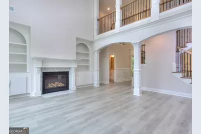 2010 Fontainbleau Drive, Conyers, GA 30094 - Photo 13