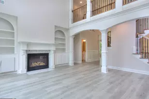 2010 Fontainbleau Dr, Conyers, GA 30094 - Photo 13