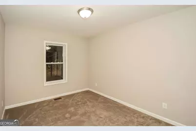 221 Power Plant Road, Hogansville, GA 30230 - Photo 11