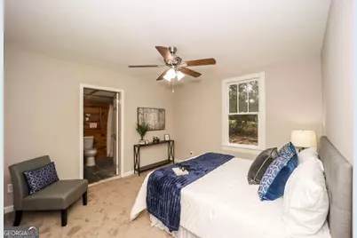 221 Power Plant Road, Hogansville, GA 30230 - Photo 7