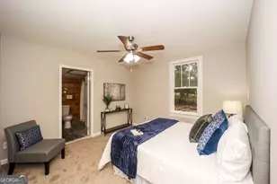 221 Power Plant Rd, Hogansville, GA 30230 - Photo 7