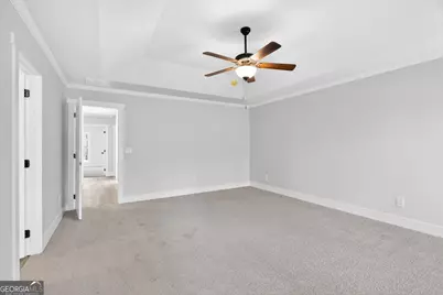 110 Chad Walk #56, Statham, GA 30666 - Photo 43