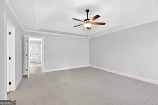 110 Chad Walk, Statham, GA 30666 - Photo 43