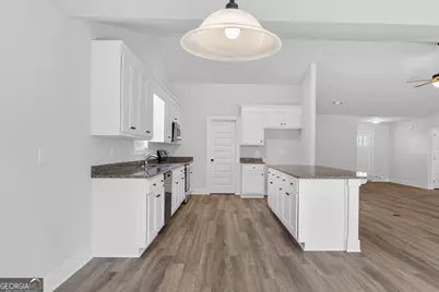 110 Chad Walk #56, Statham, GA 30666 - Photo 15