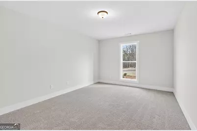 110 Chad Walk #56, Statham, GA 30666 - Photo 31