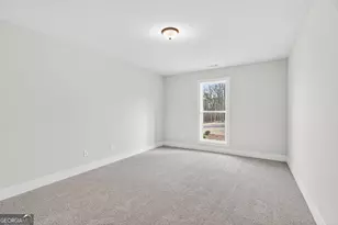 110 Chad Walk, Statham, GA 30666 - Photo 31