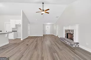 110 Chad Walk, Statham, GA 30666 - Photo 9