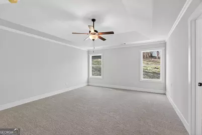 110 Chad Walk #56, Statham, GA 30666 - Photo 39