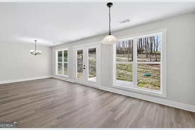 110 Chad Walk #56, Statham, GA 30666 - Photo 17