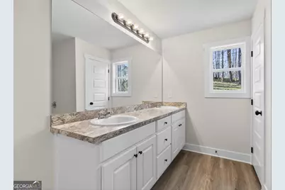 110 Chad Walk #56, Statham, GA 30666 - Photo 45