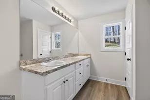 110 Chad Walk, Statham, GA 30666 - Photo 45