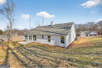 110 Chad Walk #56, Statham, GA 30666 - Photo 51